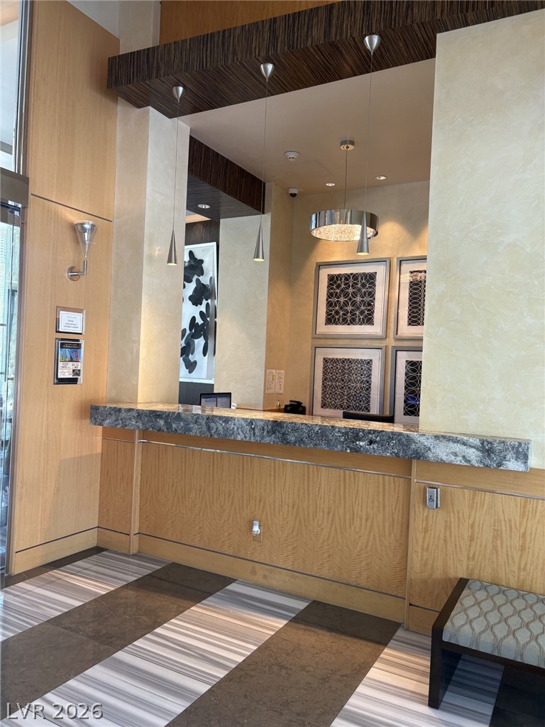 222 Karen Avenue 304 Las Vegas NV 89109