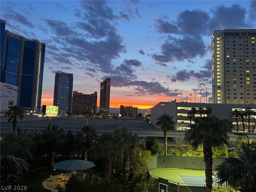 222 Karen Avenue 304 Las Vegas NV 89109