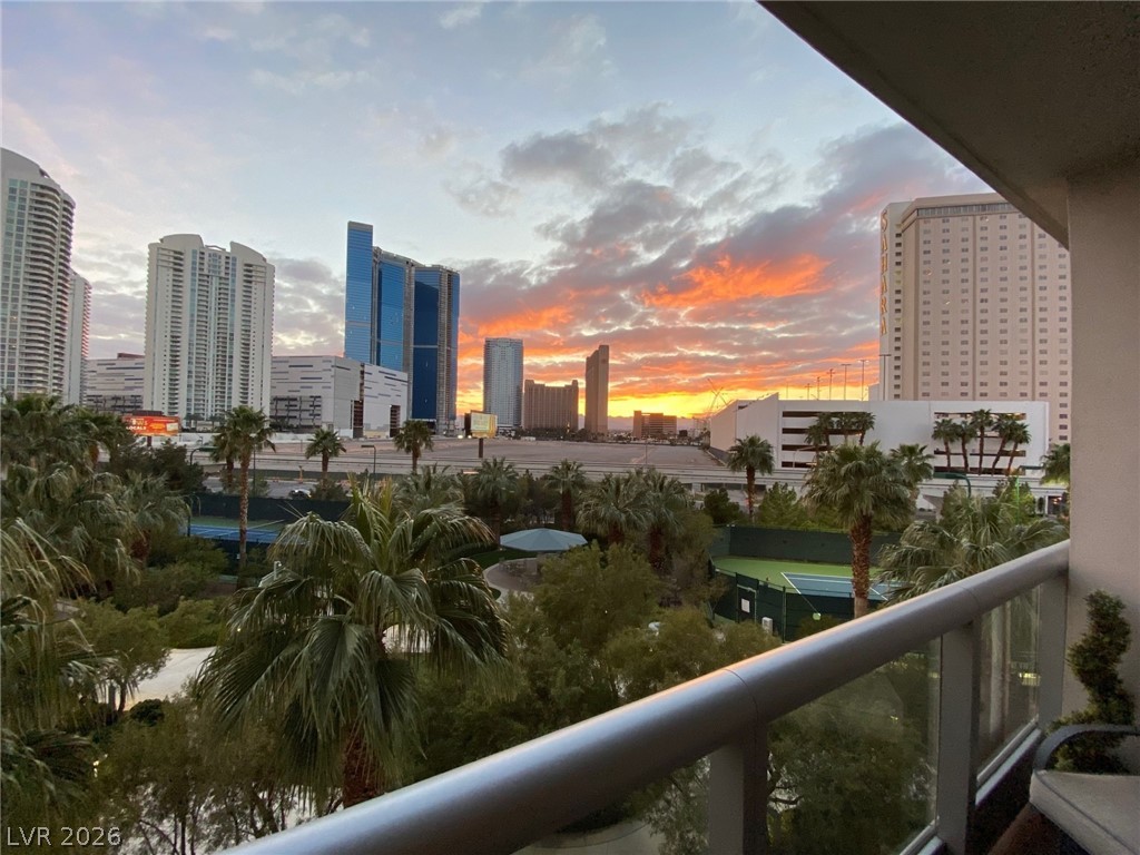 222 Karen Avenue 304 Las Vegas NV 89109