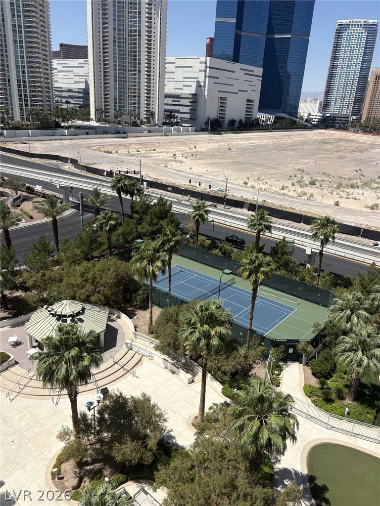 222 Karen Avenue 304 Las Vegas NV 89109