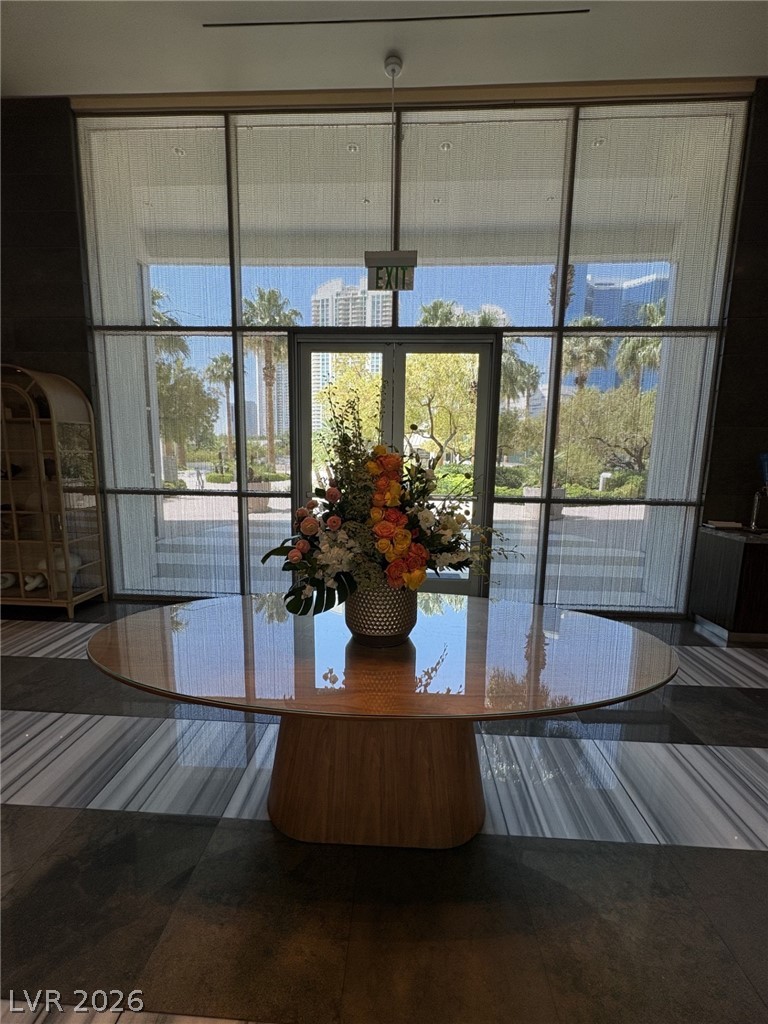 222 Karen Avenue 304 Las Vegas NV 89109