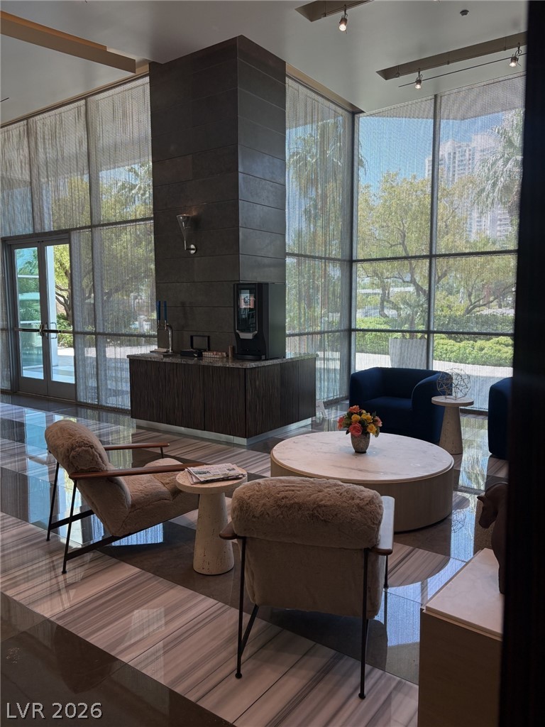 222 Karen Avenue 304 Las Vegas NV 89109