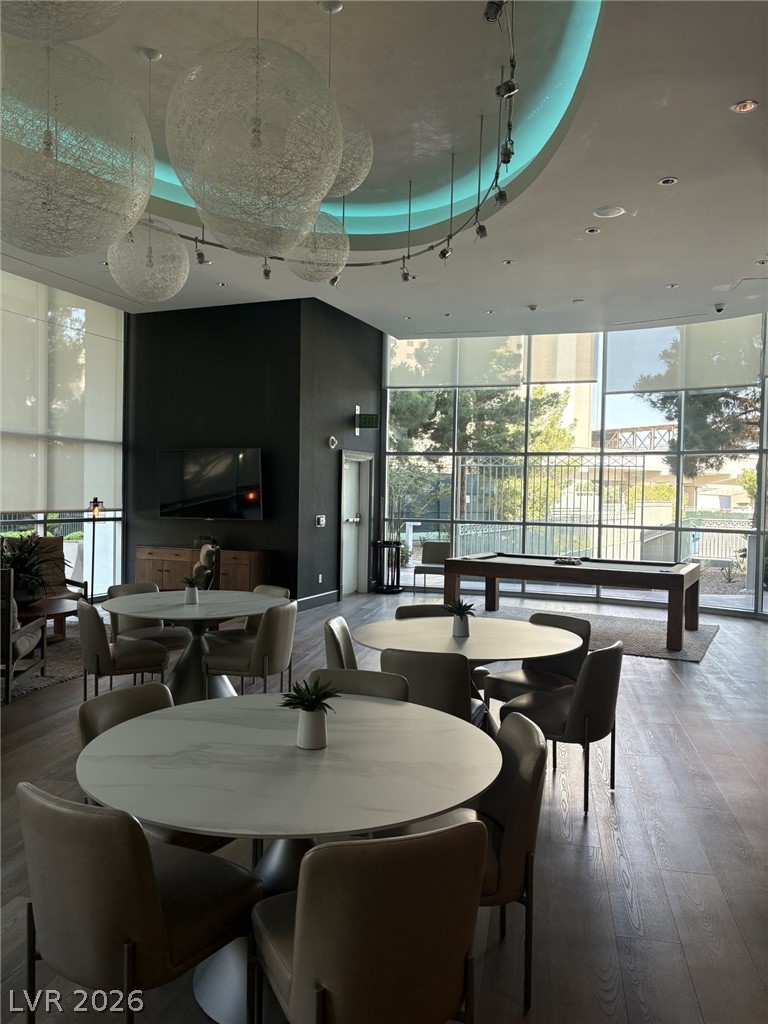 222 Karen Avenue 304 Las Vegas NV 89109