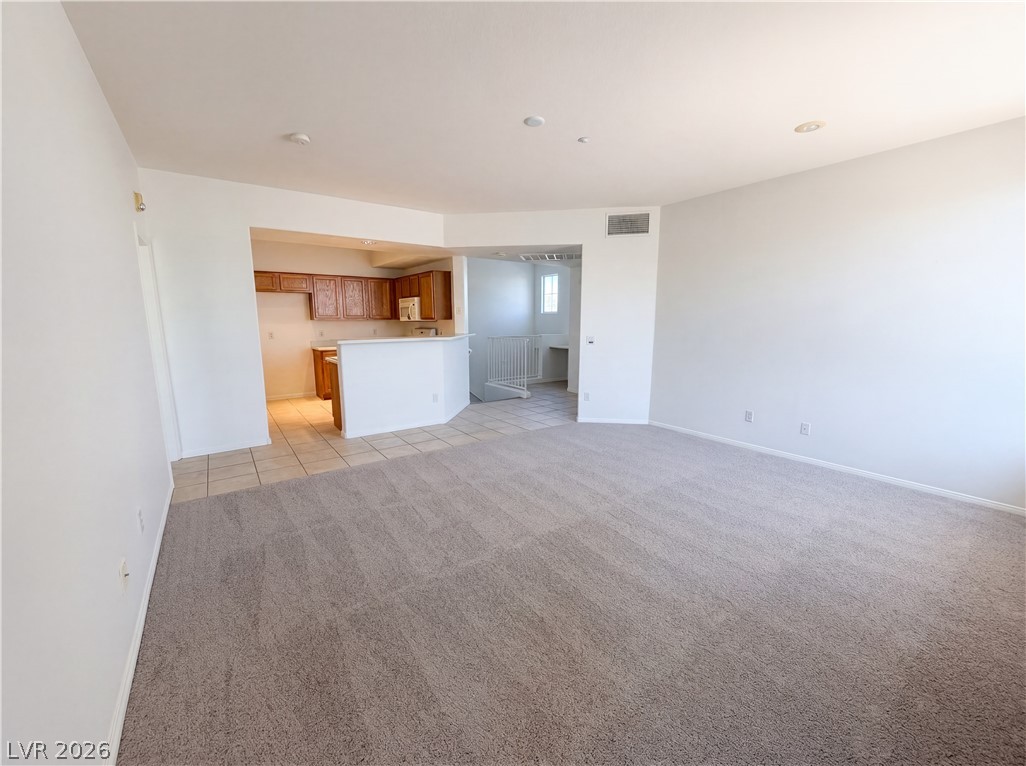 5855 Valley Drive 2088 North Las Vegas NV 89031