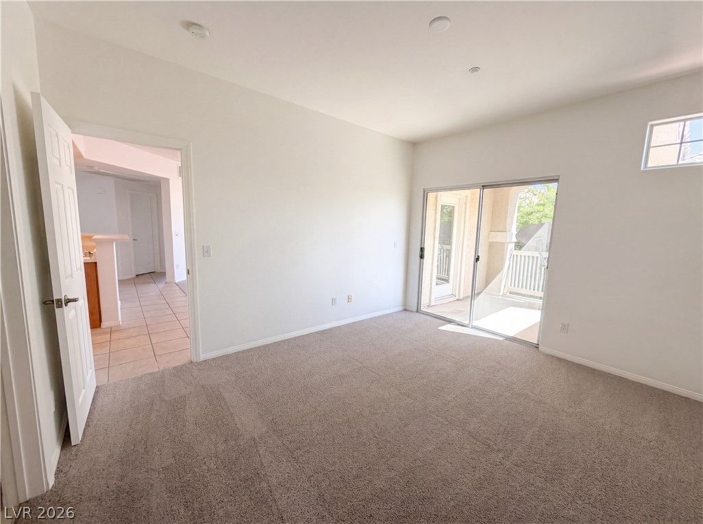 5855 Valley Drive 2088 North Las Vegas NV 89031