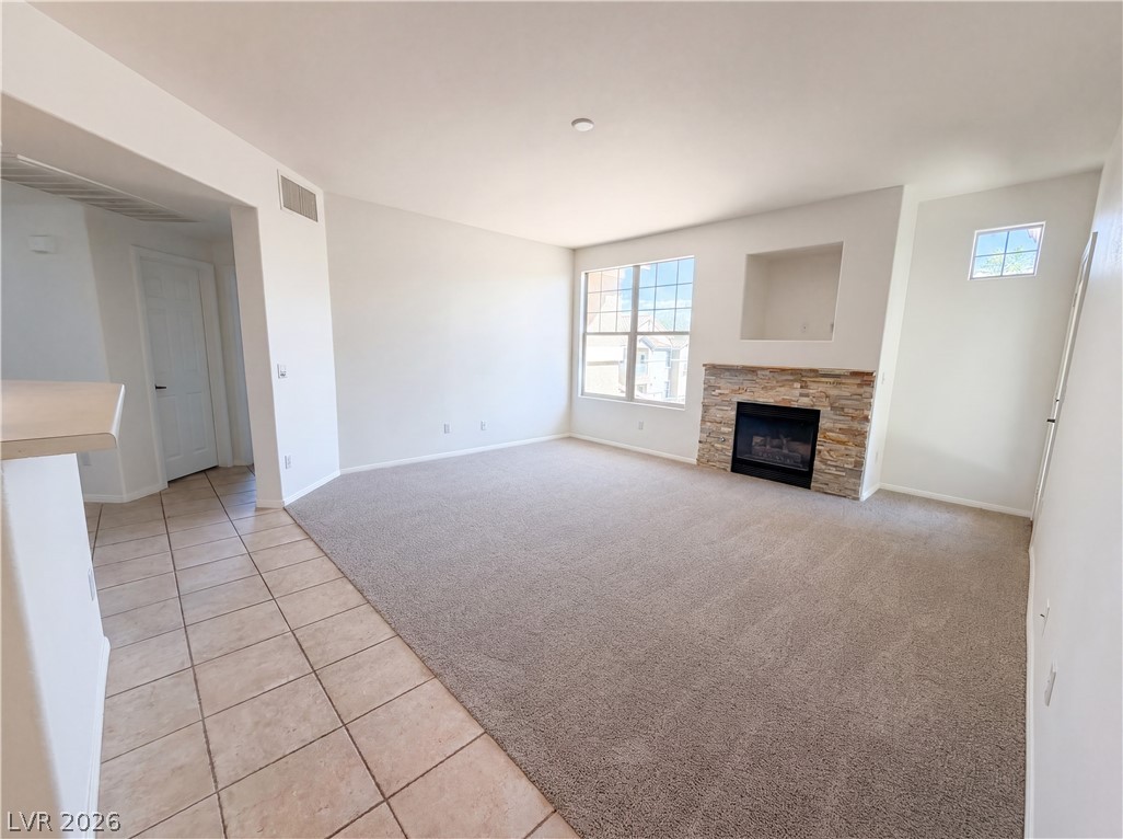 5855 Valley Drive 2088 North Las Vegas NV 89031