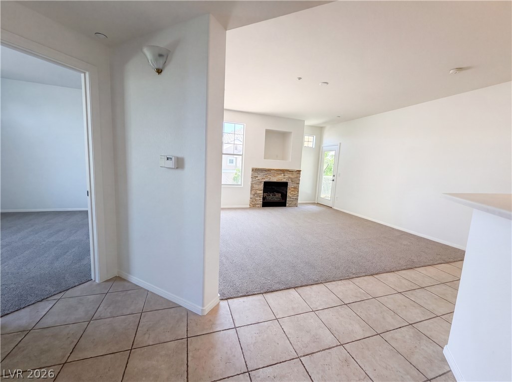 5855 Valley Drive 2088 North Las Vegas NV 89031