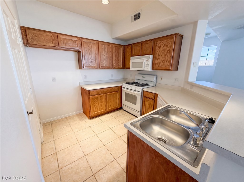 5855 Valley Drive 2088 North Las Vegas NV 89031