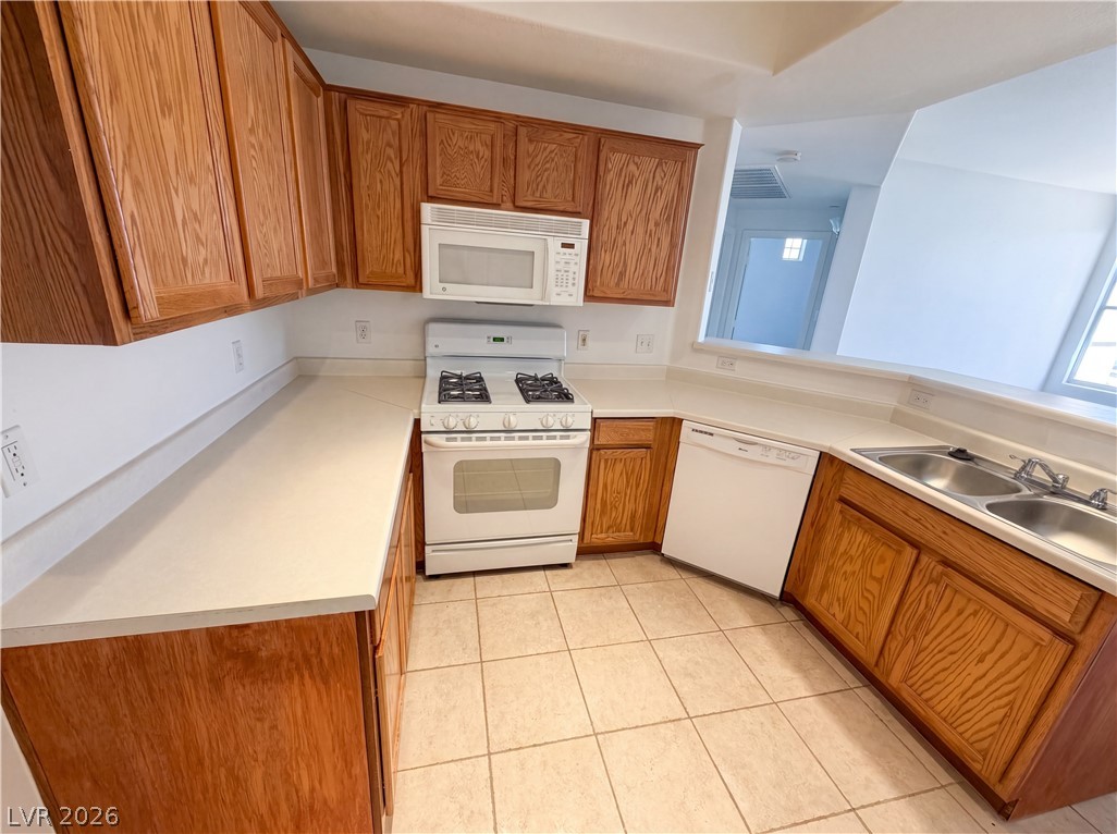 5855 Valley Drive 2088 North Las Vegas NV 89031