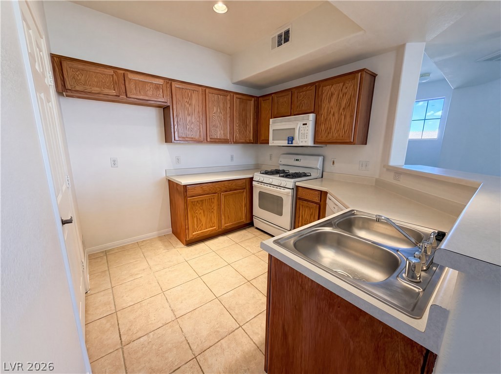 5855 Valley Drive 2088 North Las Vegas NV 89031