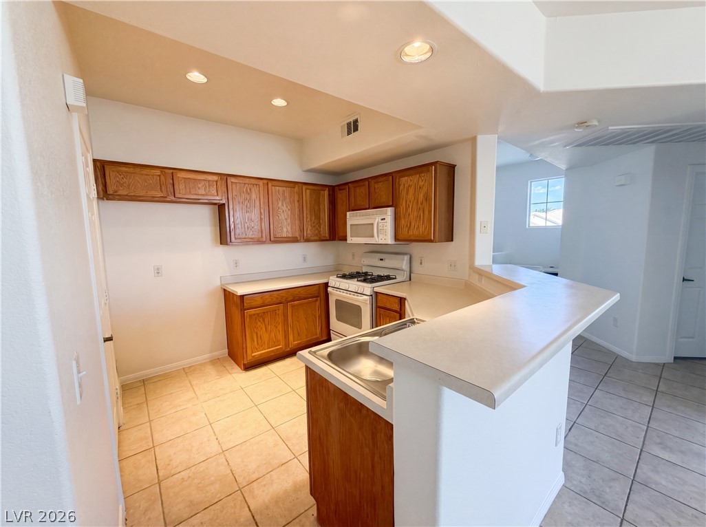5855 Valley Drive 2088 North Las Vegas NV 89031