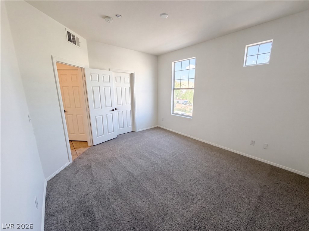5855 Valley Drive 2088 North Las Vegas NV 89031