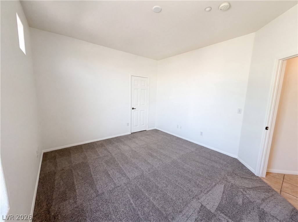 5855 Valley Drive 2088 North Las Vegas NV 89031