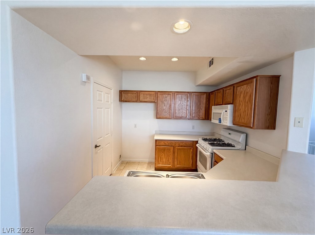 5855 Valley Drive 2088 North Las Vegas NV 89031