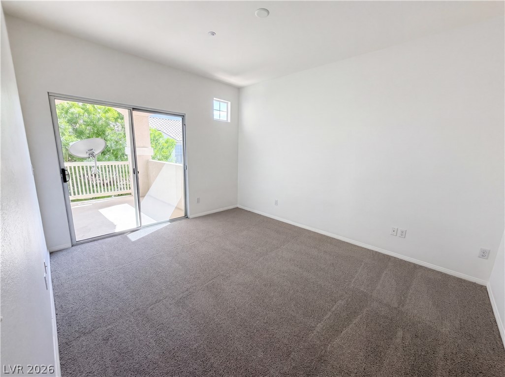 5855 Valley Drive 2088 North Las Vegas NV 89031