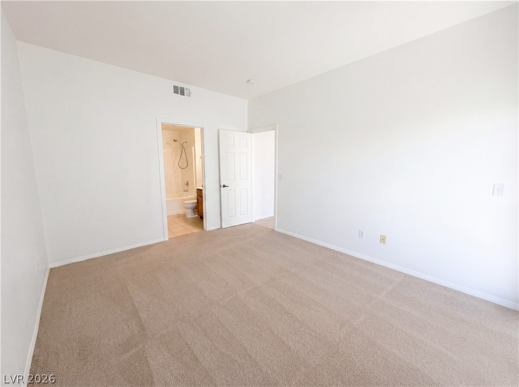 5855 Valley Drive 2088 North Las Vegas NV 89031
