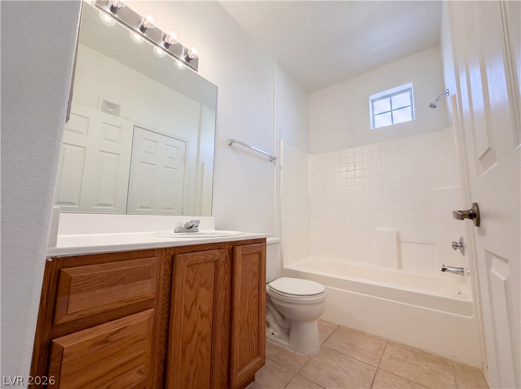 5855 Valley Drive 2088 North Las Vegas NV 89031