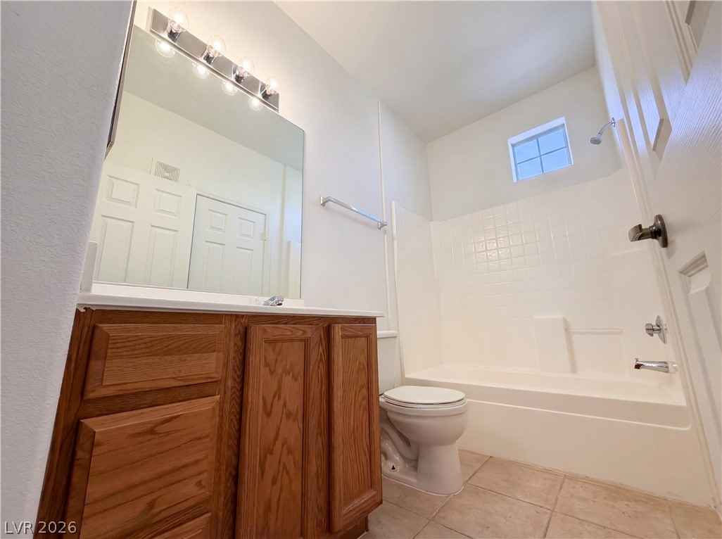 5855 Valley Drive 2088 North Las Vegas NV 89031