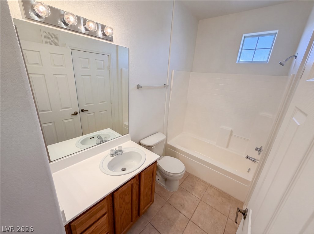 5855 Valley Drive 2088 North Las Vegas NV 89031