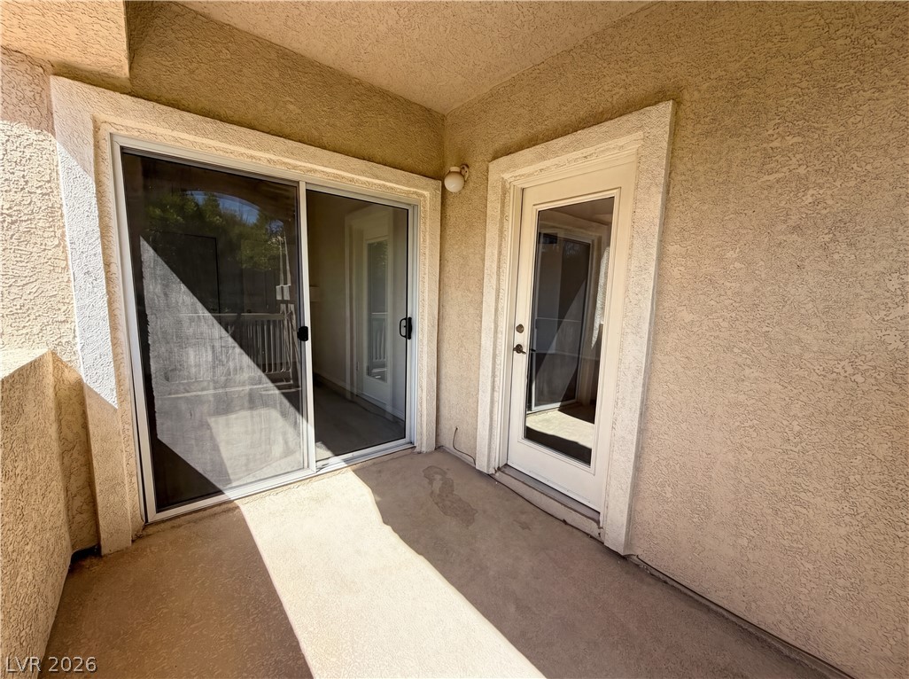 5855 Valley Drive 2088 North Las Vegas NV 89031
