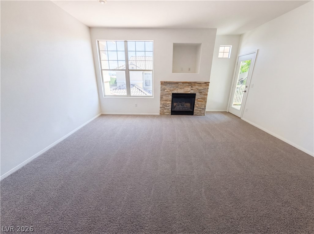 5855 Valley Drive 2088 North Las Vegas NV 89031