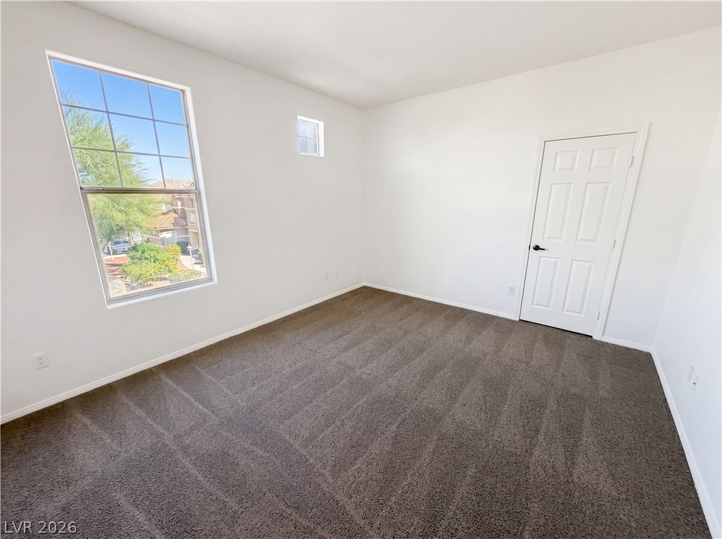 5855 Valley Drive 2088 North Las Vegas NV 89031