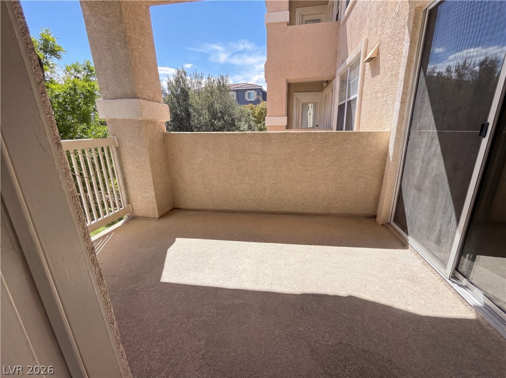 5855 Valley Drive 2088 North Las Vegas NV 89031