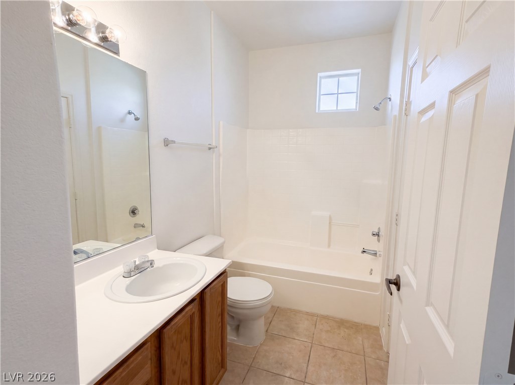 5855 Valley Drive 2088 North Las Vegas NV 89031
