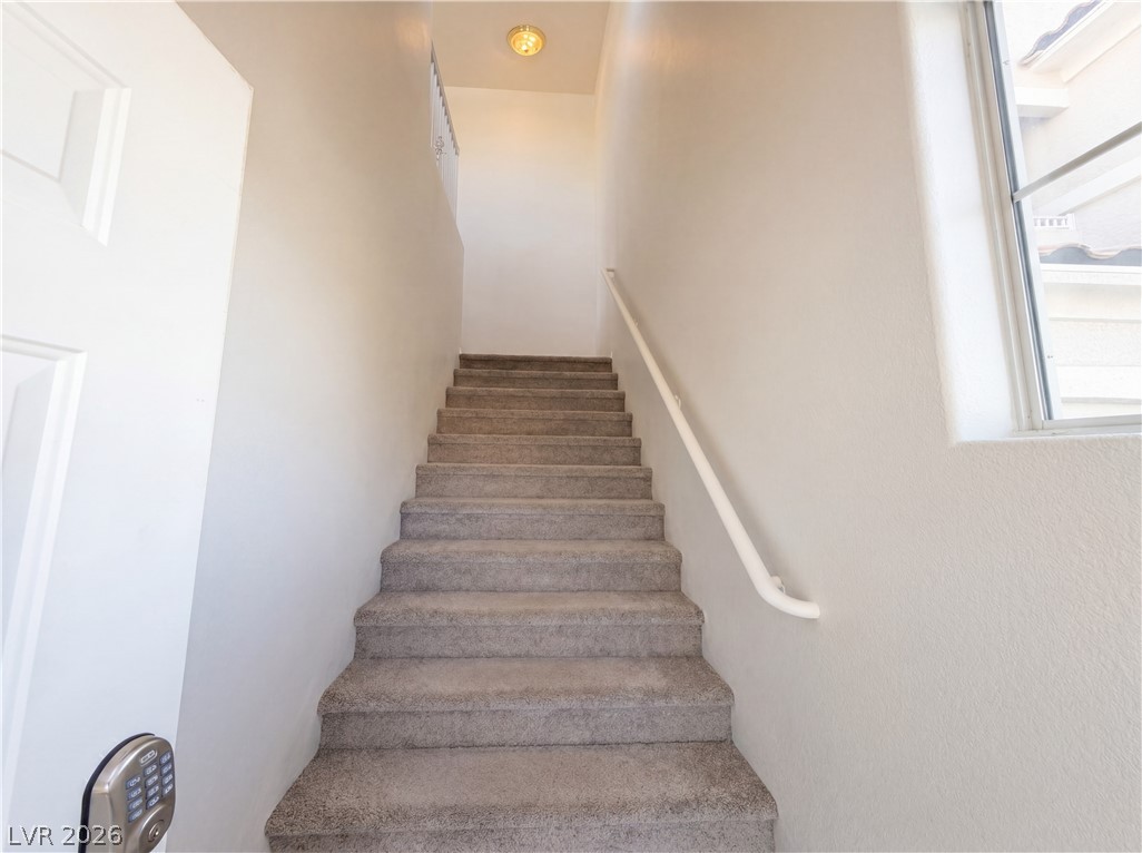 5855 Valley Drive 2088 North Las Vegas NV 89031