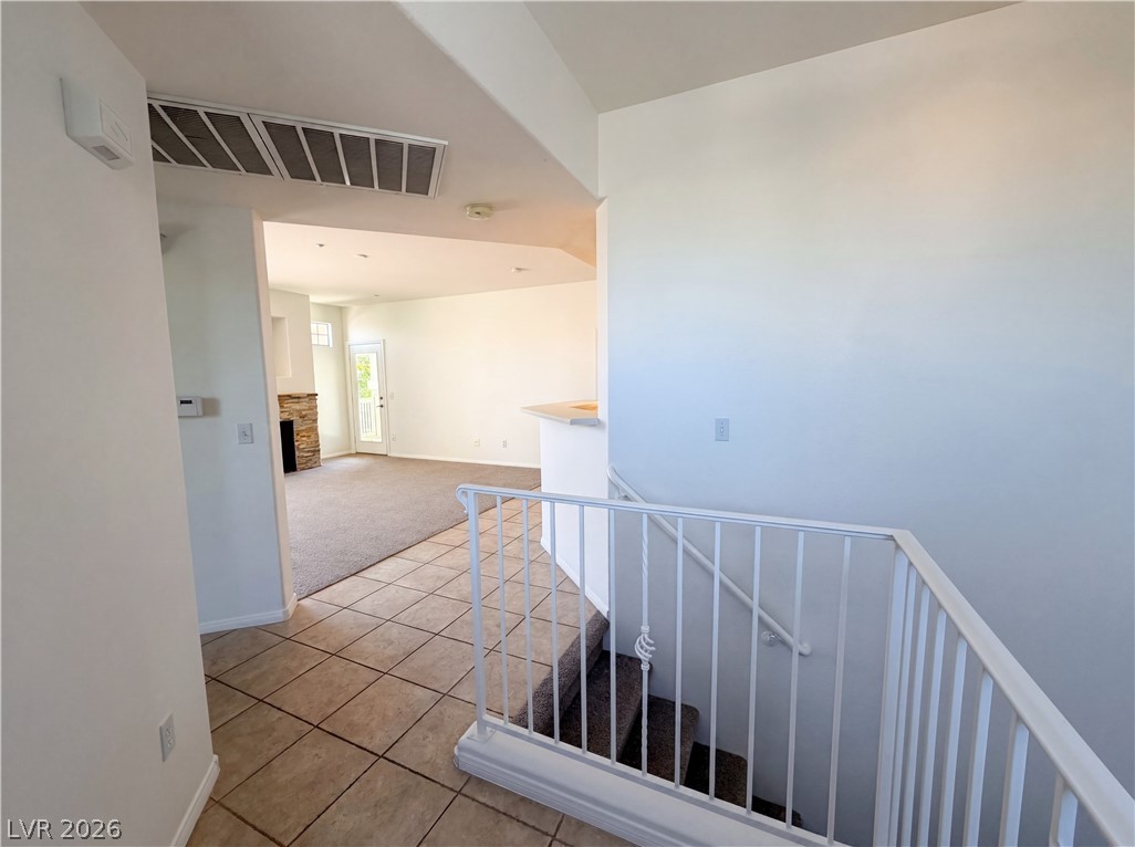5855 Valley Drive 2088 North Las Vegas NV 89031