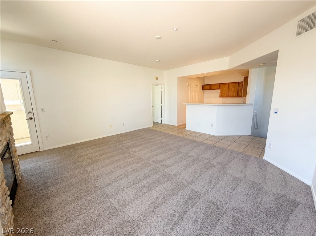 5855 Valley Drive 2088 North Las Vegas NV 89031