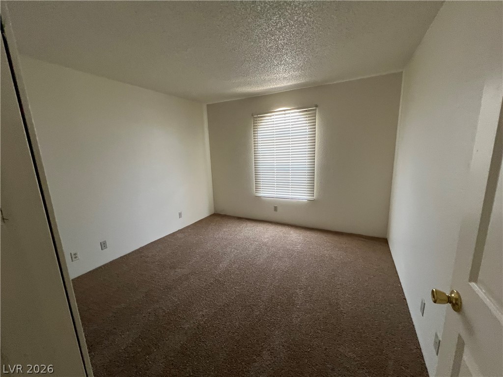 2989 Juniper Hills Boulevard 203 Las Vegas NV 89142