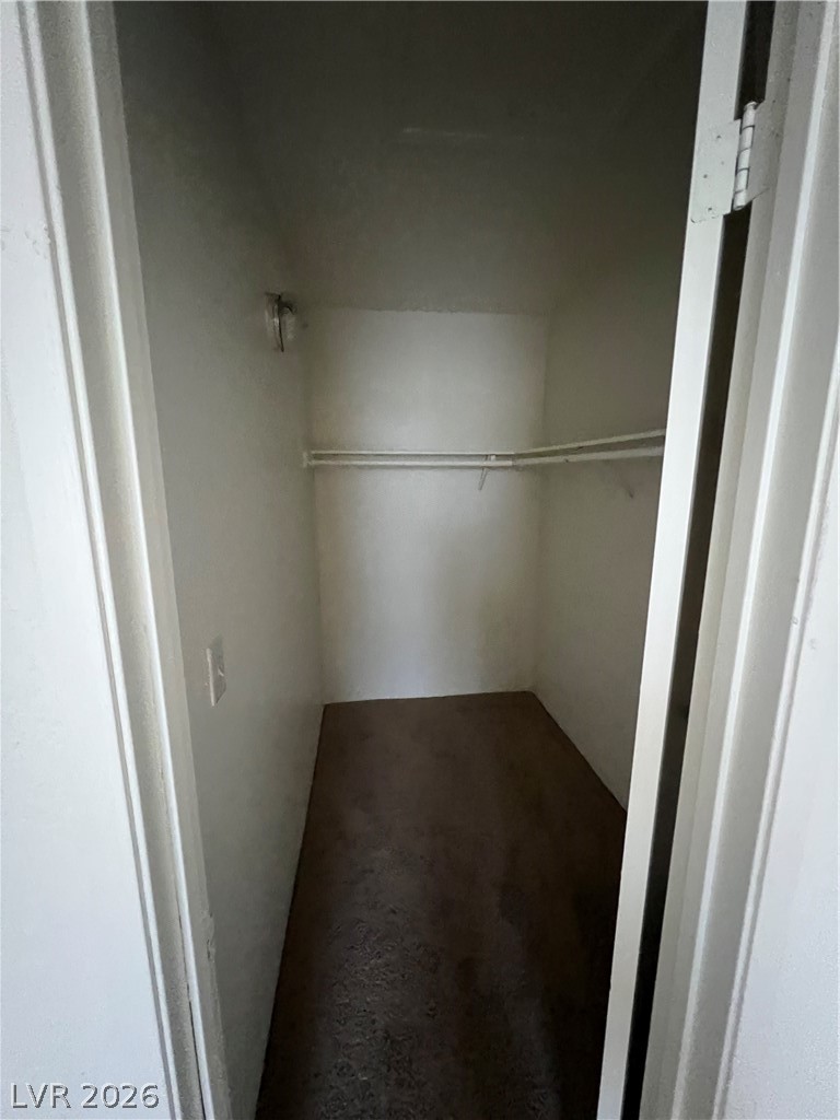 2989 Juniper Hills Boulevard 203 Las Vegas NV 89142