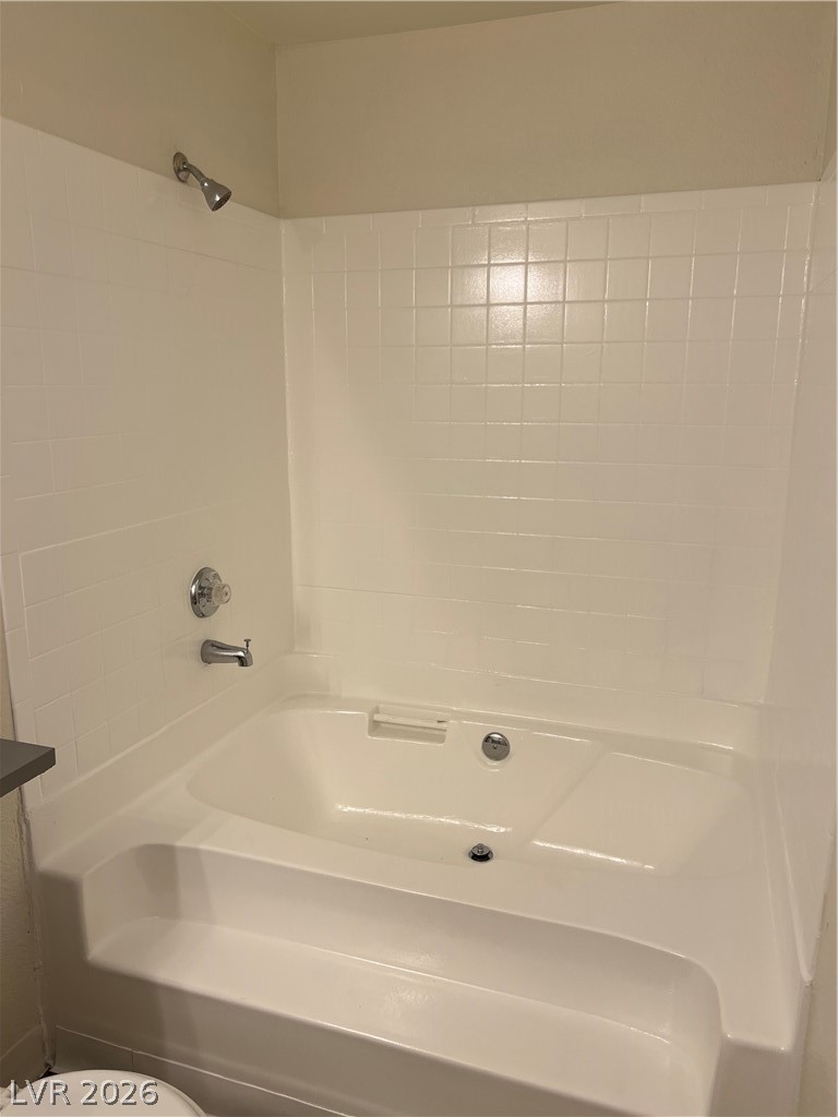2989 Juniper Hills Boulevard 203 Las Vegas NV 89142