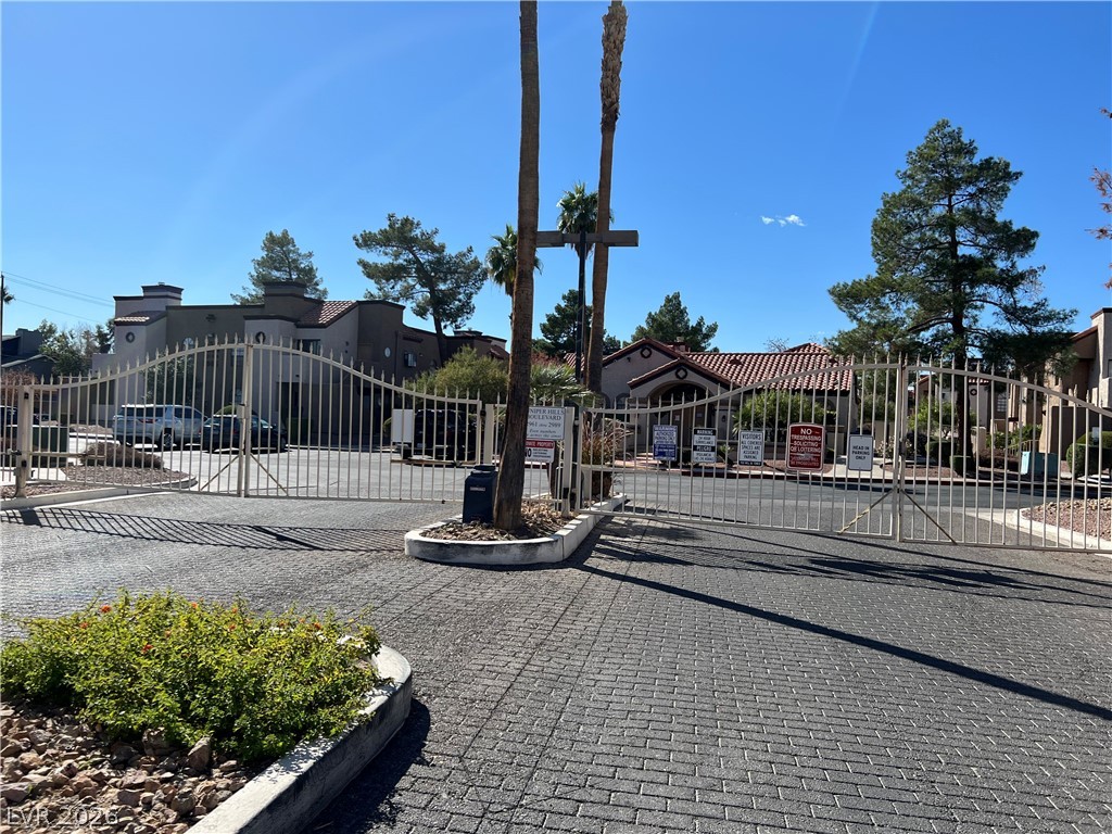 2989 Juniper Hills Boulevard 203 Las Vegas NV 89142