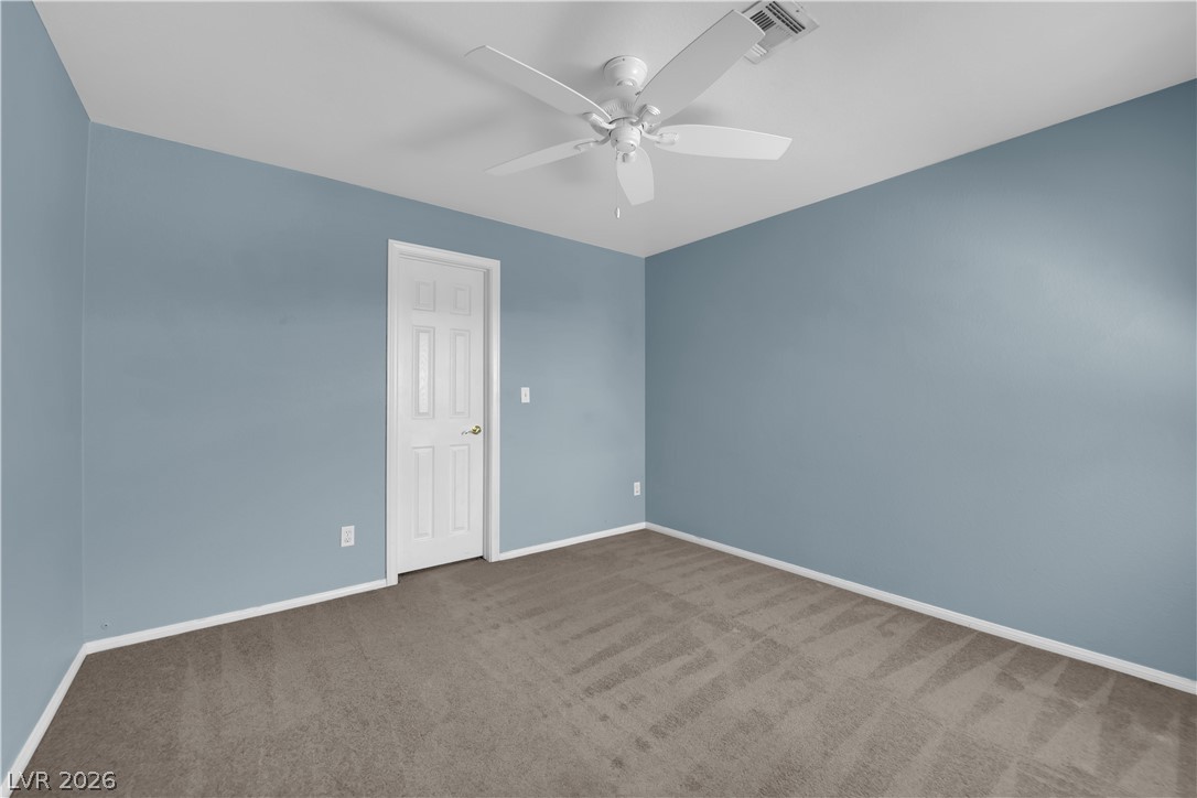 6836 Elm Creek Drive 201 Las Vegas NV 89108