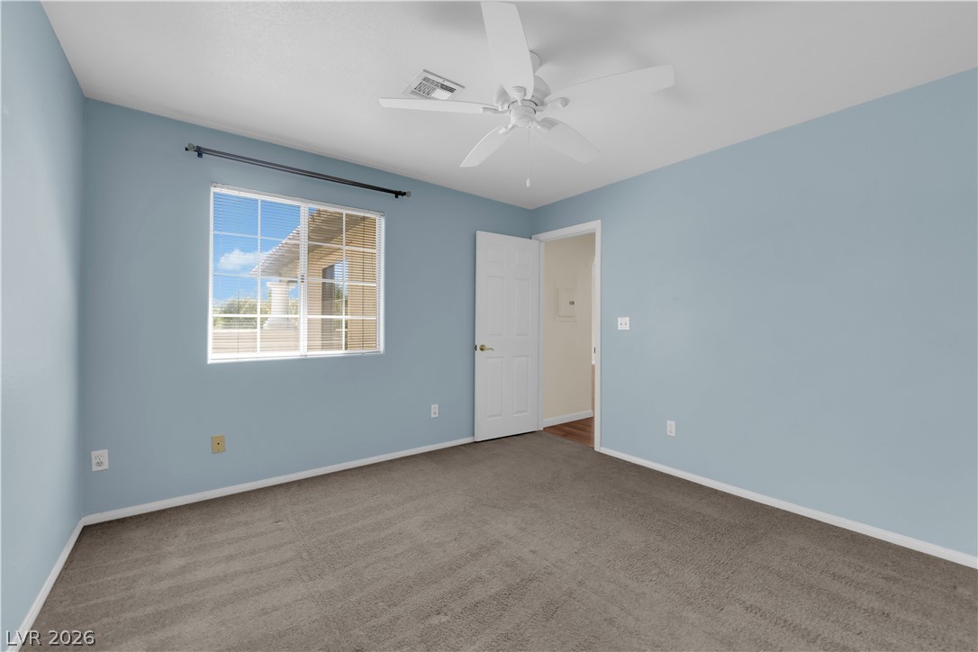 6836 Elm Creek Drive 201 Las Vegas NV 89108