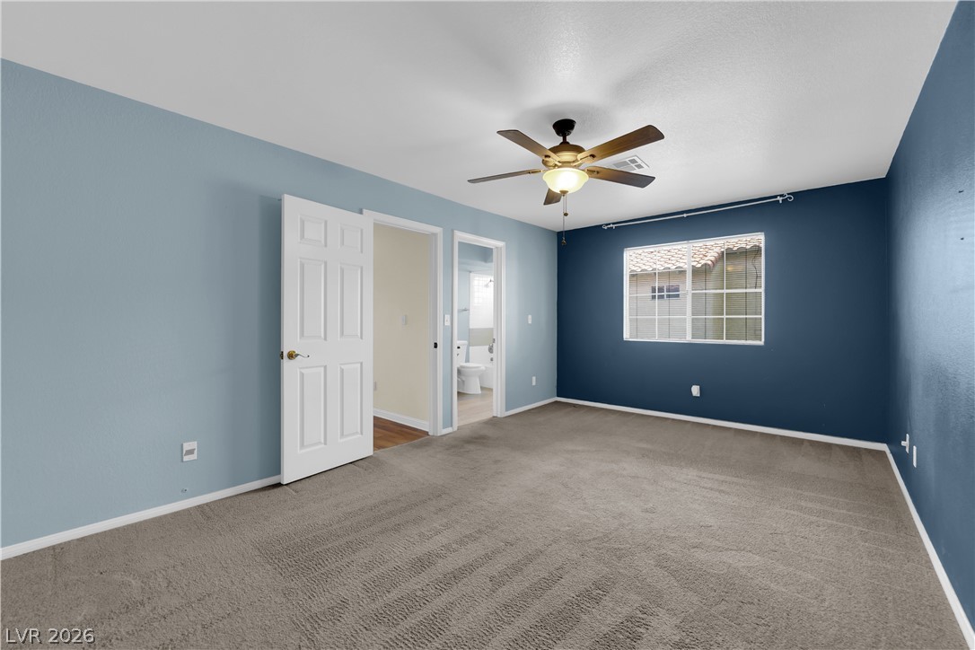 6836 Elm Creek Drive 201 Las Vegas NV 89108