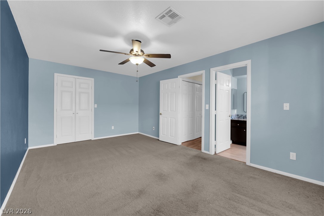 6836 Elm Creek Drive 201 Las Vegas NV 89108