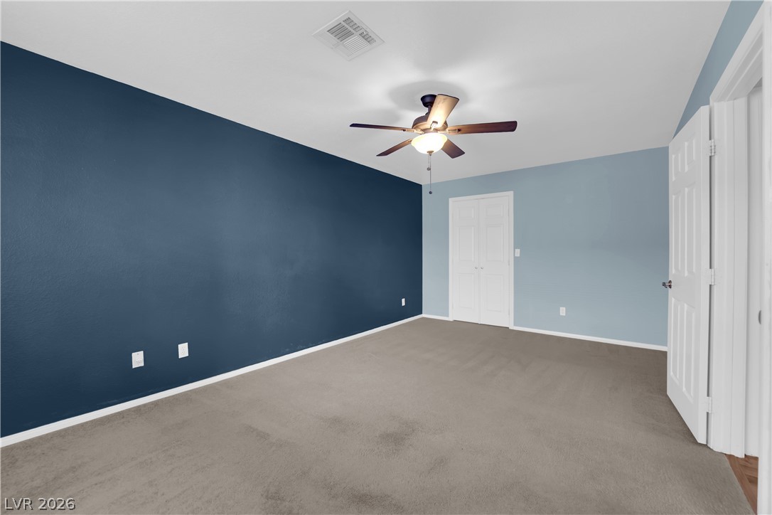 6836 Elm Creek Drive 201 Las Vegas NV 89108