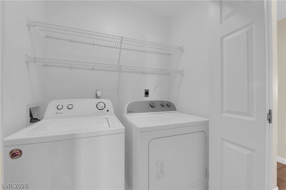 6836 Elm Creek Drive 201 Las Vegas NV 89108