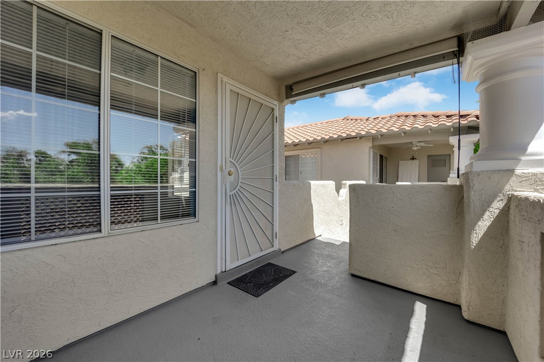 6836 Elm Creek Drive 201 Las Vegas NV 89108