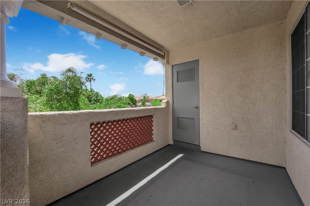 6836 Elm Creek Drive 201 Las Vegas NV 89108