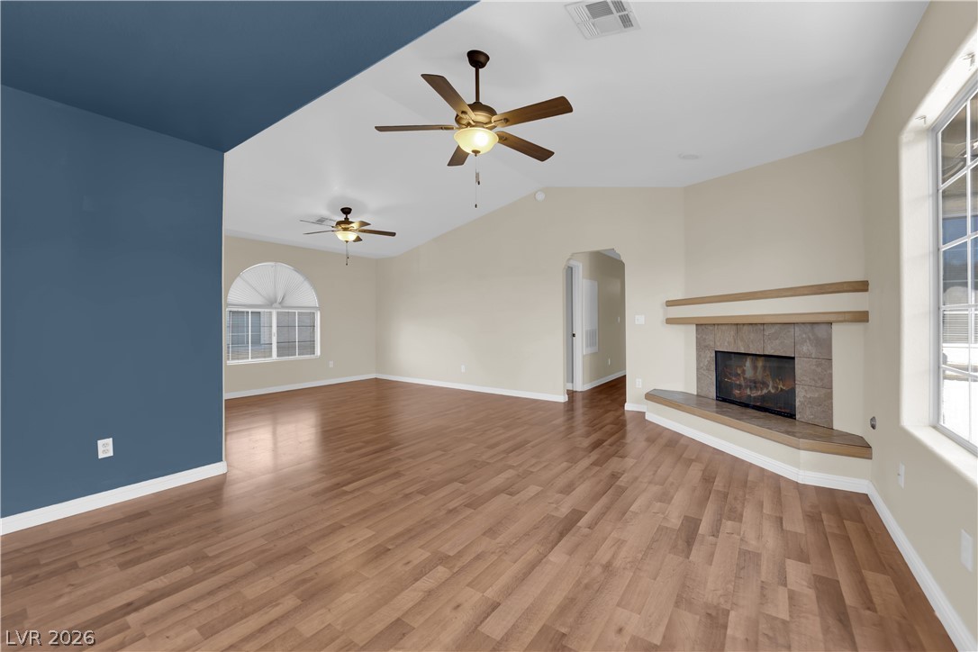 6836 Elm Creek Drive 201 Las Vegas NV 89108