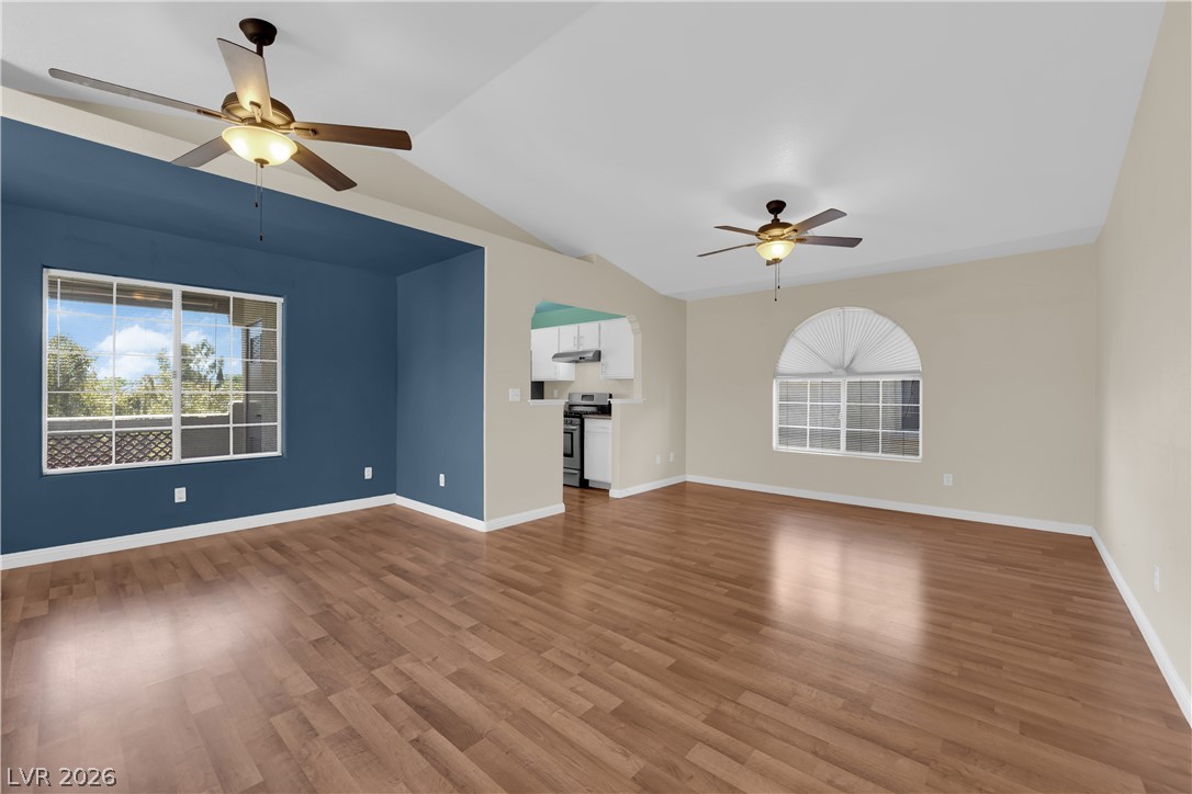 6836 Elm Creek Drive 201 Las Vegas NV 89108