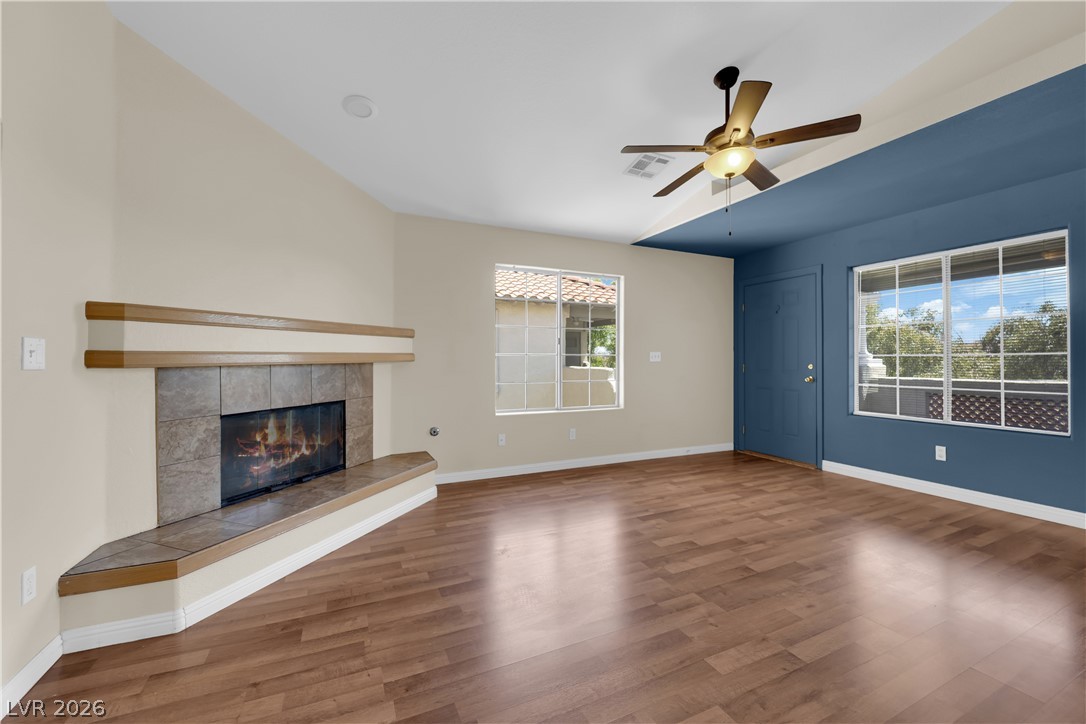 6836 Elm Creek Drive 201 Las Vegas NV 89108
