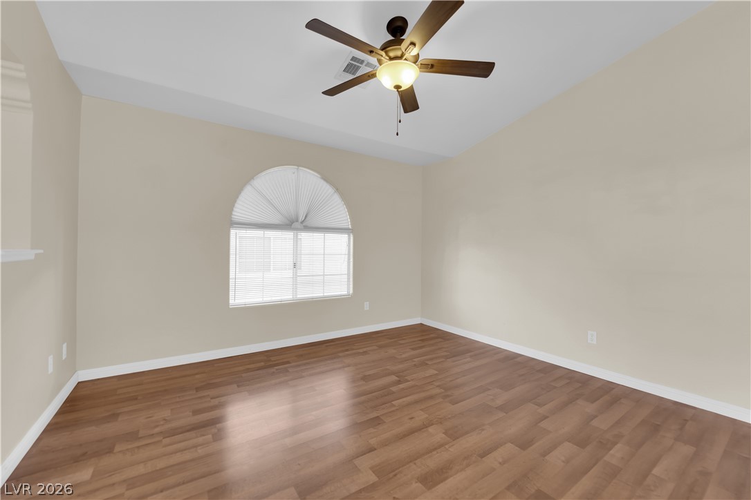 6836 Elm Creek Drive 201 Las Vegas NV 89108