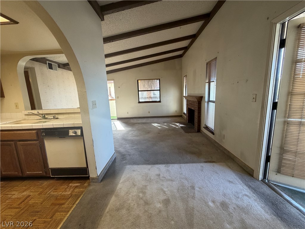 6121 West Oakey Boulevard D Las Vegas NV 89146