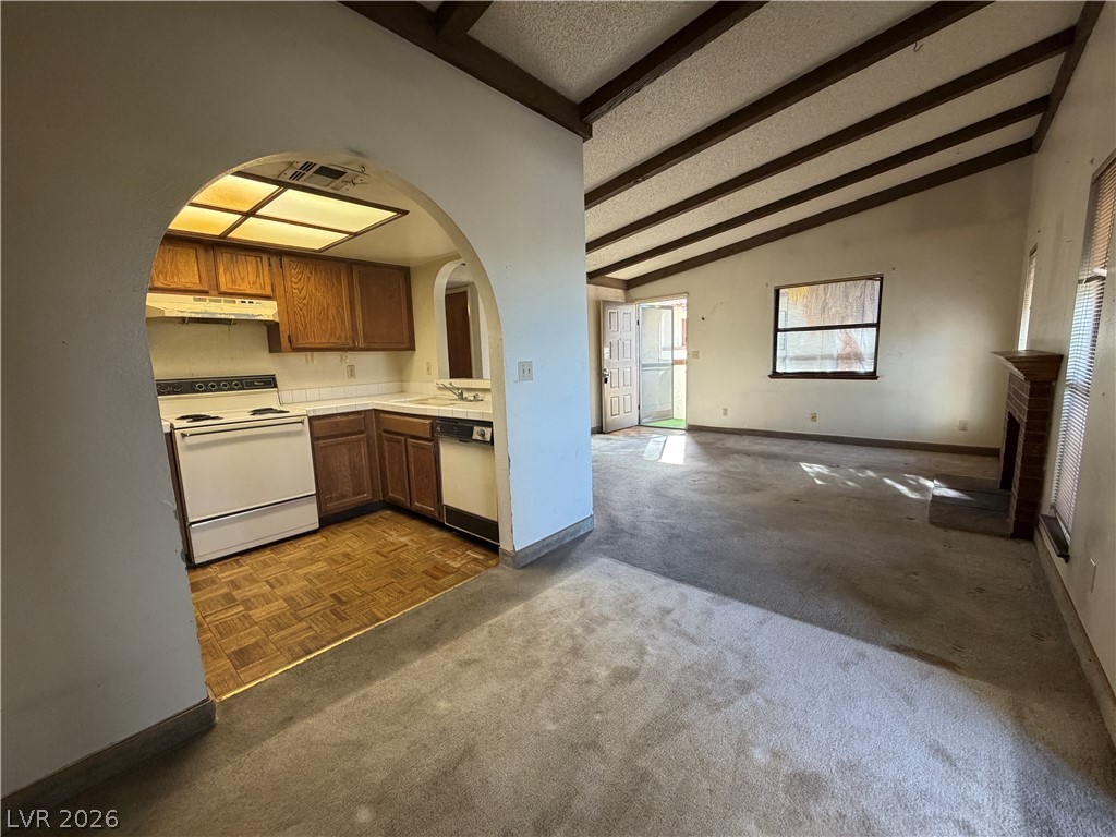 6121 West Oakey Boulevard D Las Vegas NV 89146