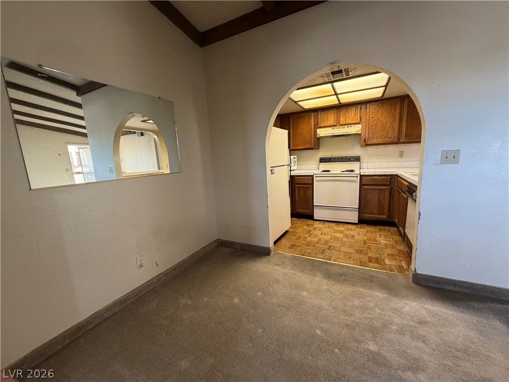 6121 West Oakey Boulevard D Las Vegas NV 89146
